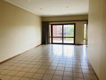 3 Bedroom Apartment in Melrose North