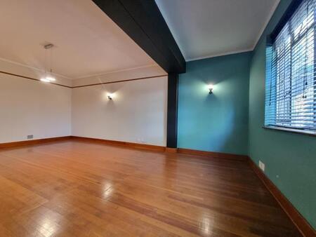 1 Bedroom Apartment in Killarney