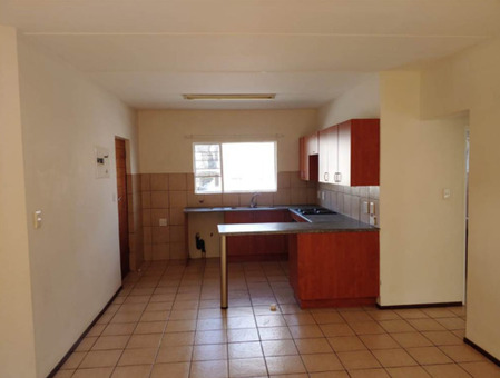 2 Bedroom Apartment in Ferndale