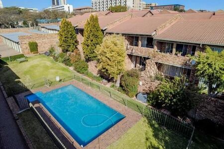 2 Bedroom Apartment in Ferndale