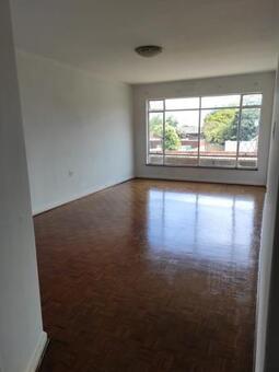 1 Bedroom Flat in Blairgowrie