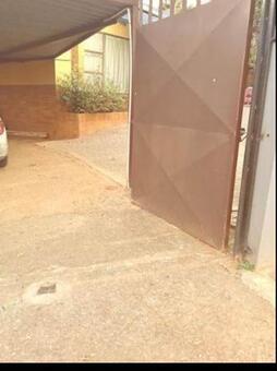 1 Bedroom House in Randburg Central