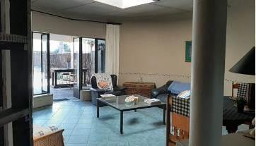 1 Bedroom Apartment in Ferndale