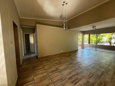 2 Bedroom Apartment in Blackheath