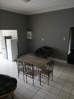 13 Bedroom House in Hurst Hill