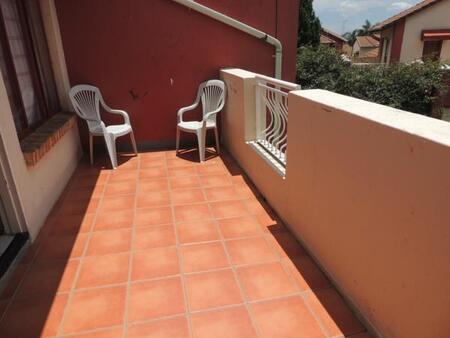 2 Bedroom Apartment in North Riding