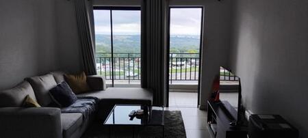 2 Bedroom Townhouse in North Riding Ah