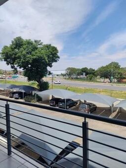 1 Bedroom Apartment in North Riding