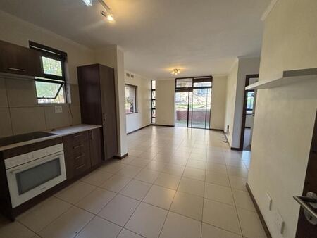 2 Bedroom Apartment in Jackal Creek Golf Estate
