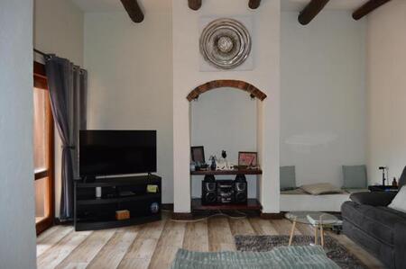 2 Bedroom Townhouse in North Riding