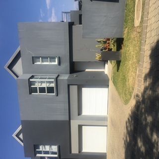 3 Bedroom Cluster in North Riding Ah