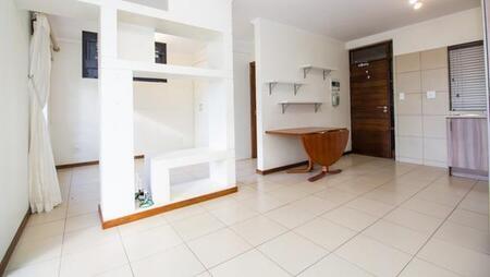 Studio apartment in Jackal Creek Golf Estate