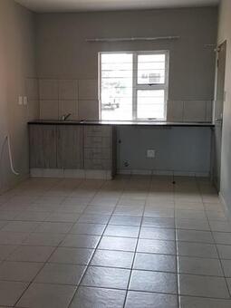 3 Bedroom Apartment in Southdale