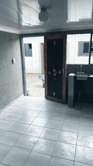 Studio apartment in Katlehong