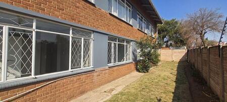 2 Bedroom Apartment in Chrisville