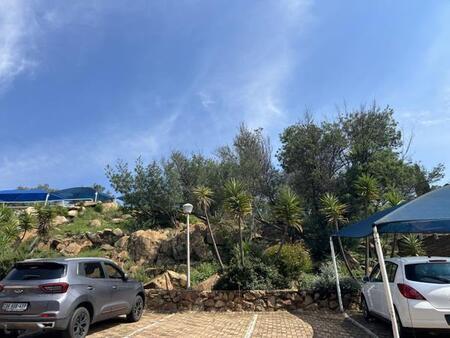 3 Bedroom Apartment in Oakdene