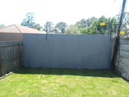 2 Bedroom Apartment in Sydenham