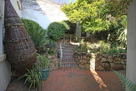 3 Bedroom House in Fairwood