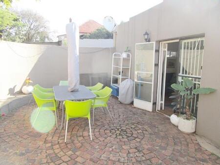 1 Bedroom Apartment in South Kensington