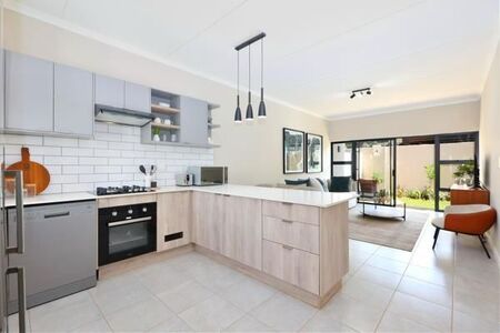 2 Bedroom Apartment in Sandringham