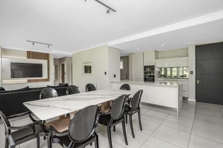 3 Bedroom Apartment in Sandringham