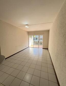 1 Bedroom Apartment in Glenhazel