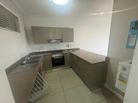 2 Bedroom Apartment in Bedfordview