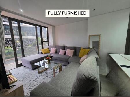 2 Bedroom Apartment in Bedfordview