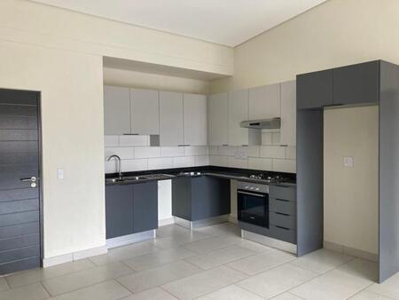 2 Bedroom Apartment in Bedfordview