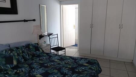 1 Bedroom Apartment in Vanderbijlpark Sw