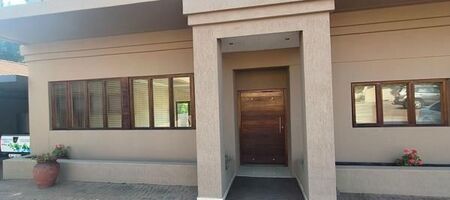 2 Bedroom House in Three Rivers North