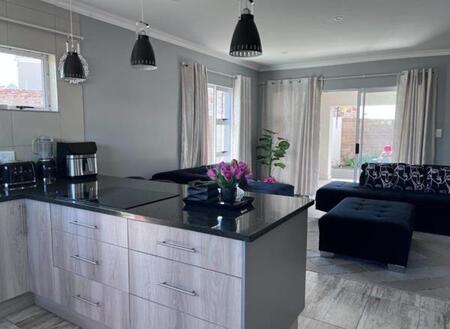 3 Bedroom House in Riverspray Lifestyle Estate