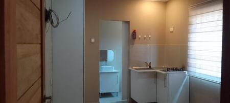 1 Bedroom Apartment in Payneville