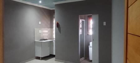 1 Bedroom Apartment in Payneville