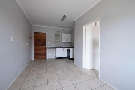 2 Bedroom Apartment in Pomona Ah