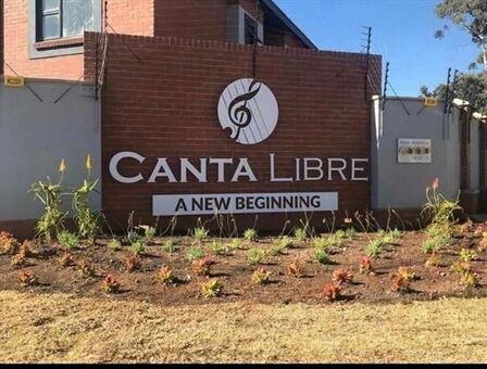 3 Bedroom Apartment in Terenure