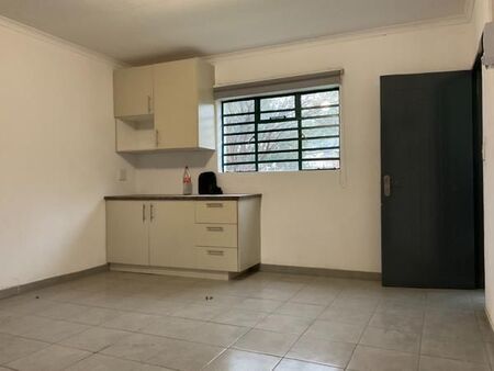 1 Bedroom Apartment in Kempton Park Central