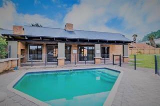 2 Bedroom Townhouse in Pomona