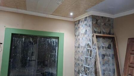 3 Bedroom House in Edleen