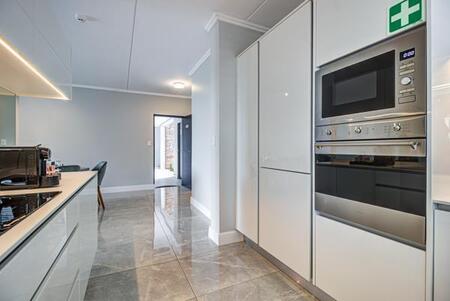 3 Bedroom Apartment in Serengeti