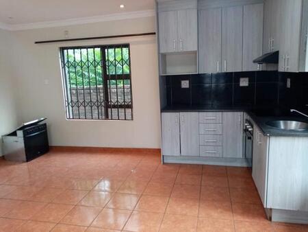 2 Bedroom House in Elsburg