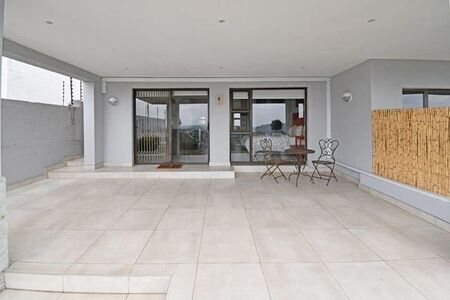 Studio Apartment in Dania park