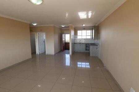 2 Bedroom Apartment in Primrose
