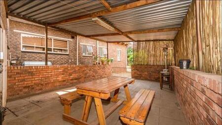 3 Bedroom House in Lambton