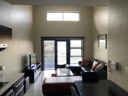2 Bedroom Apartment in Greenstone Hill