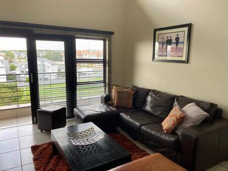 1 Bedroom Apartment in Greenstone Hill
