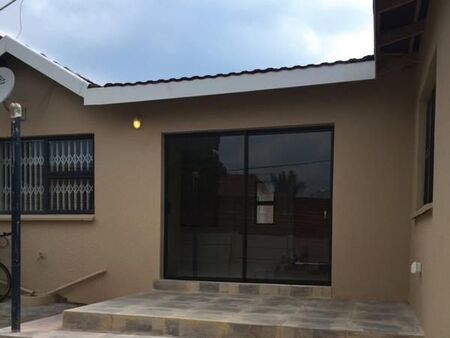 2 Bedroom House in De Klerkshof