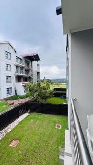 2 Bedroom Apartment in Modderfontein