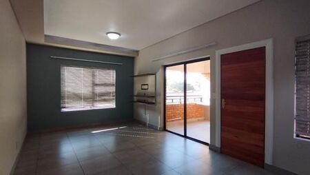 2 Bedroom Apartment in Ravenswood