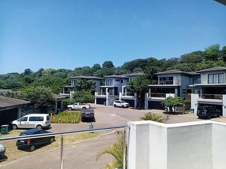 3 Bedroom Townhouse in Brettenwood Coastal Estate